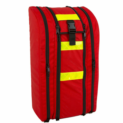 BO-032-ROJO-2-600x600-1