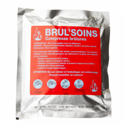compresse-brul-soins-20-x-20-cm