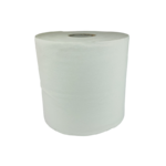 bobine-papier-blanche-gaufree-2-plis-