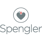 logo-spengler1
