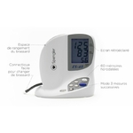DSP550600 (1)