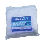 proteckit-kit-de-protection-en-ambulance