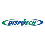 logo-dispotech1