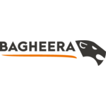 logo-bagheera-couleur-pantone-vect.