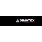 logo-dimatex1