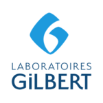 logo_laboratoires_gilbert_2019