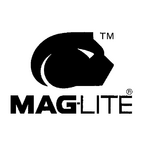 logo-maglite1