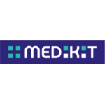 logo-medikit1