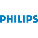 logo-philips1