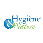 logo-hygiene-et-nature1
