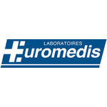 logo-euromedis1