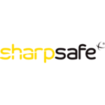logo-sharpsafe1