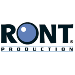 logo-ront1