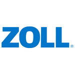 logo-zoll1