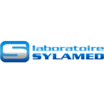 logo-sylamed1