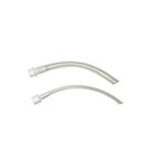 sonde-aspirateur1