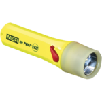 msa-lampe-xp-led