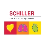 logo-schiller1