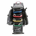 sac-operator-als-38l-noir-511 (2)