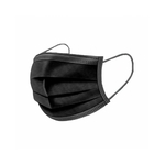 masques-chirurgicaux-noir-en14683-type-iir-boite-de-50 (1)