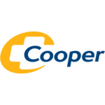 logo_COOPER1