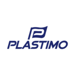 plastimo.png_1_3
