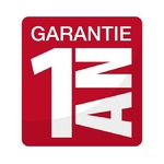 garantie-1-an1