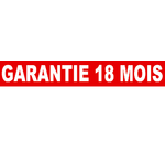garantie-18-mois1