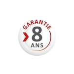 garantie-8-ans1