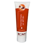 ront-creme-solaire-spf50-50ml