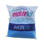 materkit-kit-pour-accouchement1