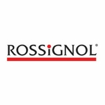 logo-rossignol1