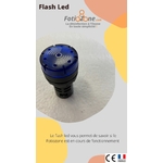 Flash-led-site-i