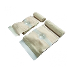 pansement-compressif-olaes-tactical-medical-solutions (1)