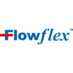 Flowflex-logo-color