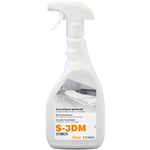 spray-desinfectant-S-3DM-stericid