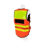 staff-rouge (1)
