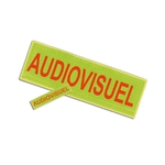badge-et-barrette-audiovisuel