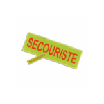 badge-et-barrette-secouriste