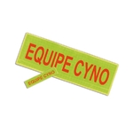 badge-et-barrette-equipe-cyno