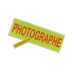 badge-et-barrette-photographe