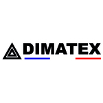 Logo-DIMATEX-Standard-2