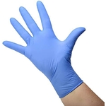 gants-nitrile-bleus1