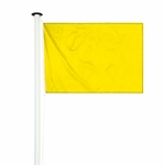 drapeau-de-baignade-jaune-nouvelle-reglementation