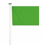 drapeau-de-baignade-vert-nouvelle-reglementation