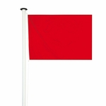 drapeau-de-baignade-rouge-nouvelle-reglementation