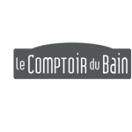 logo-le-comptoir-du-bain-1