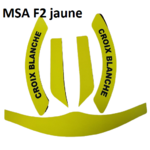 autocollant-casque-f2-msa-croix-blanche-aquitaine-materiel-secours2