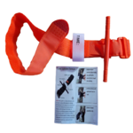 GARROT-cat-orange-aquitaine-materiel-secours1-