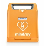 beneheart-c1a-defibrillateur-mindray-aquitaine-materiel-secours1